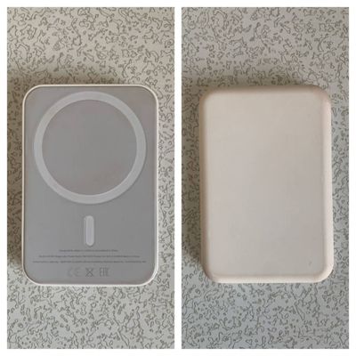 Power Bank sotiladi