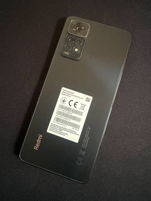 Redmi note 11 Pro 128 talik