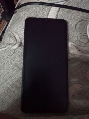 Xiaomi note 8 pro