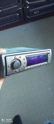 Sony аргинал делфин сотилади аук диск ўкийди ишлайди м3