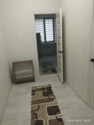 Аренда 1 комнатной квартиры Чиланзар 13
