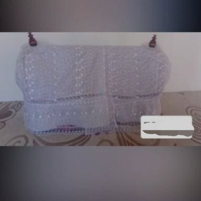 Beshik