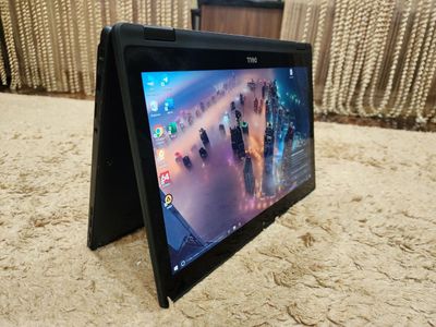 Noutbook Dell COREi7-7600 DELL 5489 X360