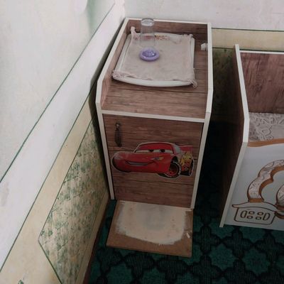 Сотилади мебель