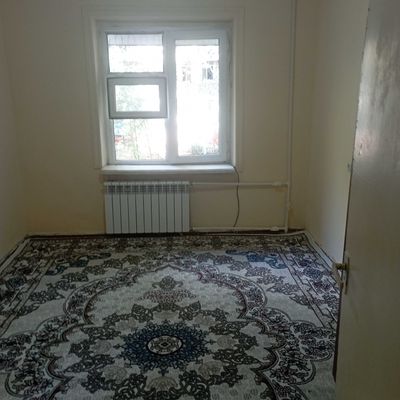 Сдаётся квартира 8микрорайоне