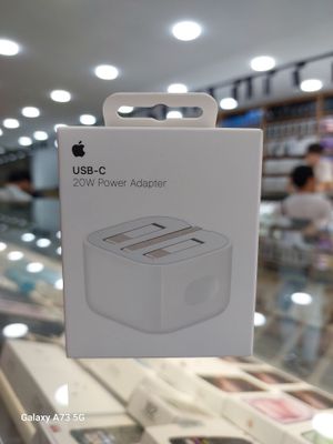 Iphone orginal zaryadka 200 min