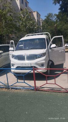 metallum olamiz aʼlo narxlarda toshkent buylab
