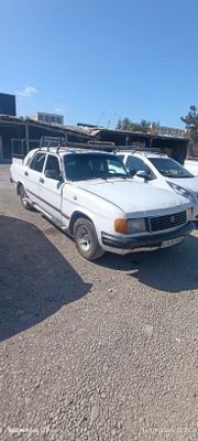 Volga sotladi qizqanla kelwamz