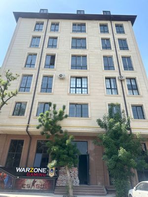 Продается или Сдается 232 м2 Ц-5 Эрудит Центр. Улица Осиё