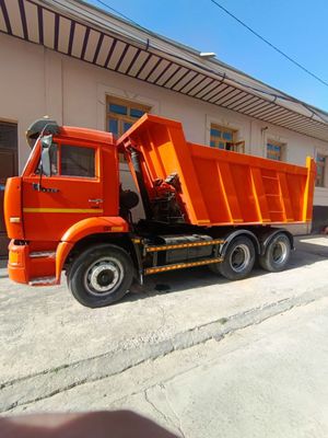 Камаз евро 3 евро 2 килинган