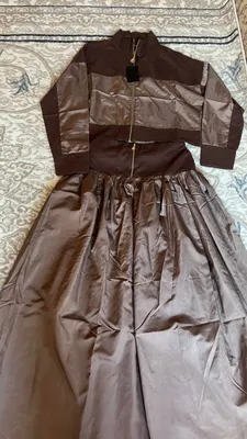 Turkiya dvoyka.xitoy  miu miu