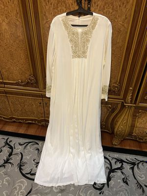 Bagozza ayollar koylagi
