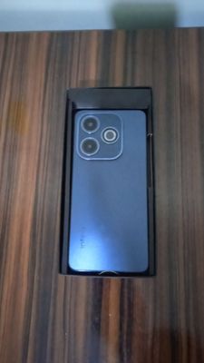 infinix HOT 40 i 128 GB