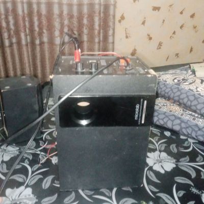 modeli microlab m 290