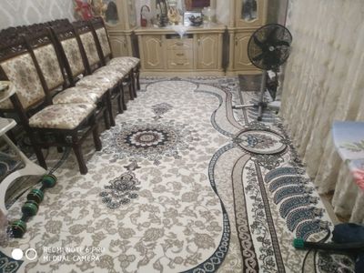 Mebel 2 ta chester 1 ta kamot