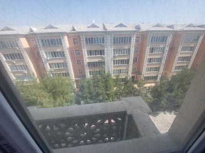 5чи кават 1 хона Госпиталь енида