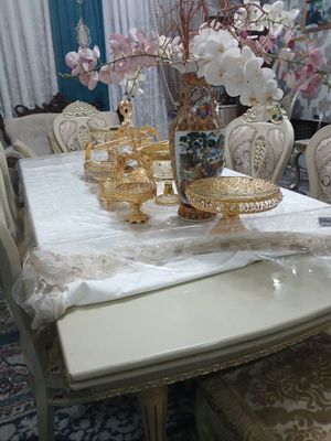 Стол стул в отличном состаяний