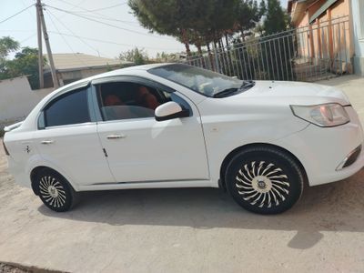 Maybach deska obmen bor koblit amtamat deskasga