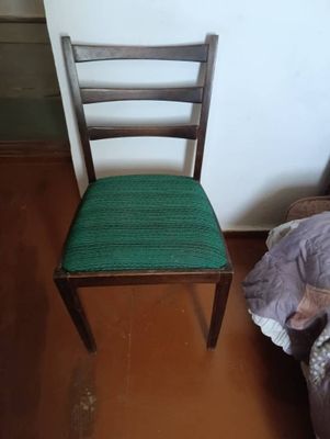 Союз стульчик сатылады