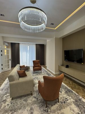 “OKEY HOME” Ремонт квартир домов офисов под Ключ от А до Я