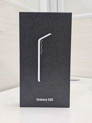 Новый Samsung S25 | 12/128gb | Optom narx | Dostavka bor