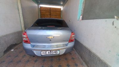 Kobalt 2020 tayyor moshina Narpay Oqtosh