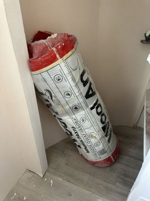 Теплоизоляция для утепления стен