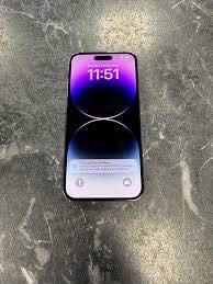 iphone 14 pro max obmen skuterga
