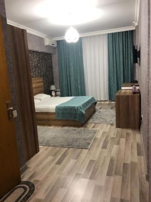 Mehmonxona / Hostel / Hotel / кунлик арзон хона / гостиницы/мехмонхона