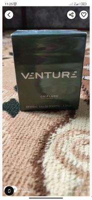 duxi Oriflame