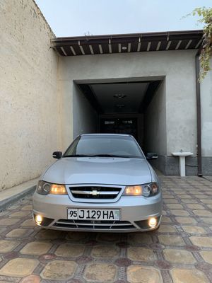 Nexia 2 Sotiladi 6200