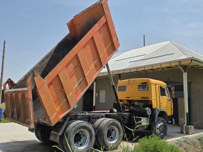 Камаз евро2 65 115 балонлари йанги каробка зик евро 2 завутиской