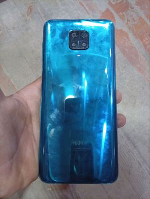 telefon srochno sotiladi nomi note 9pro jizzaxdan