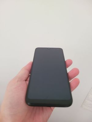 Продается redmi 7 32Gb