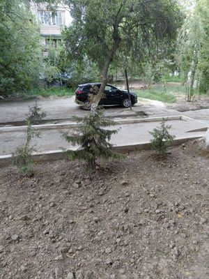 трекер срочно сотилади