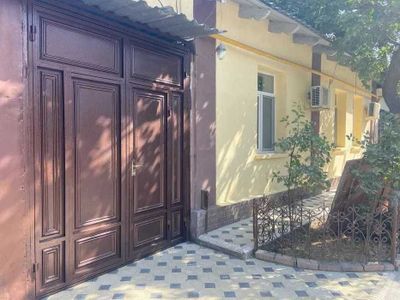 Продается Дом 3.4 соток