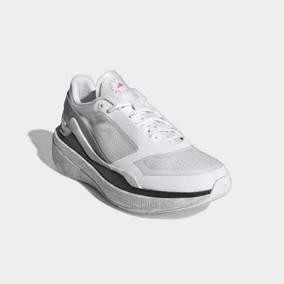Кроссовки женские adidas Stella McCartney Earthlight! Новые в коробке!