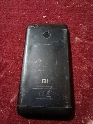 Redmi