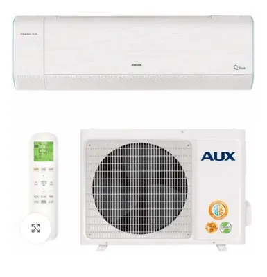 Кондиционер Aux со склада скидкой