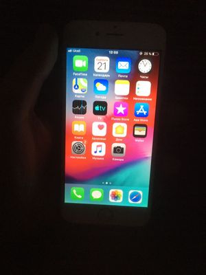 Iphone 6 64 tali srocni sotiladi