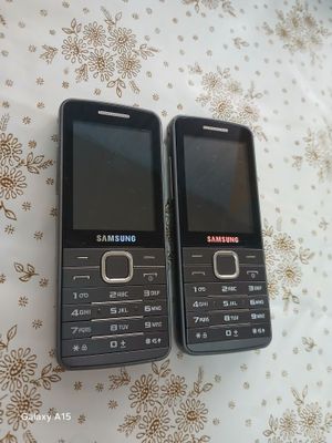Samsung 5610 на запчасти продаётся