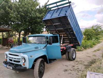 Kamaz
