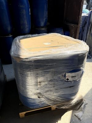 Пеногаситель Foamaster MO2173