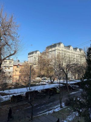 Аренда Ц-6 метро минор 2 ком 600уе