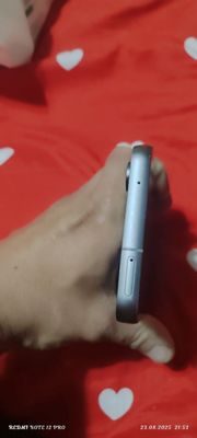 samsung s 23 Fe sotiladi