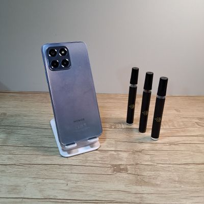 Honor X6 sotiladi