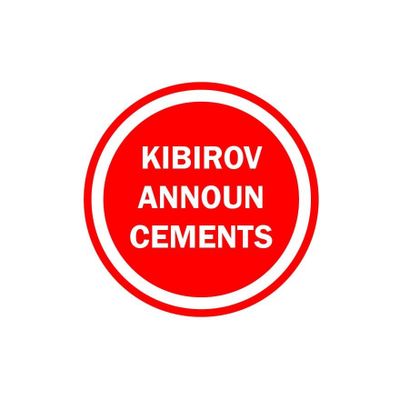 Помогу купить продать сдать снять недвижимость