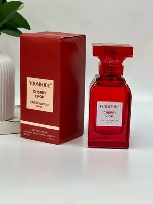 Toom forde cherry cpop 50 ml