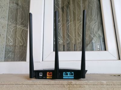 TPLINK