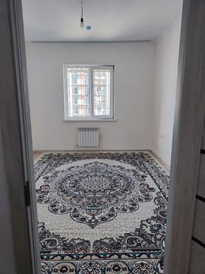Яшнабод олмос махаллада ижарага квартира